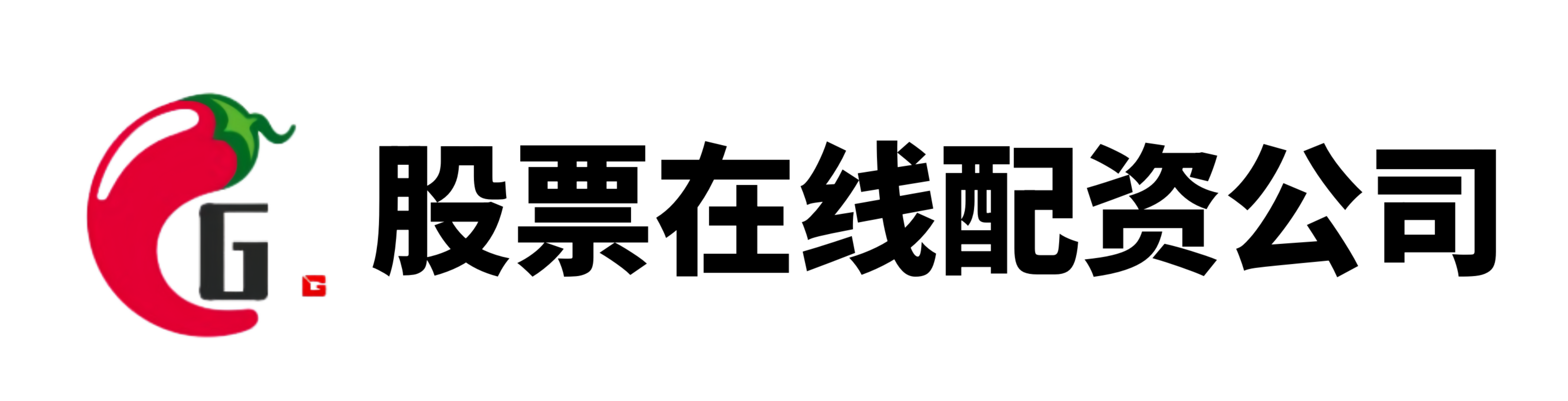 维度配资